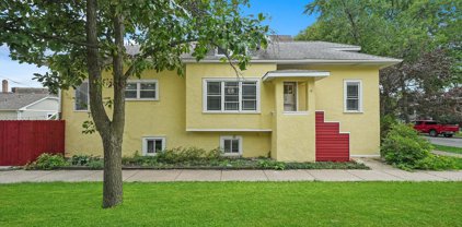 1100 S Humphrey Avenue, Oak Park