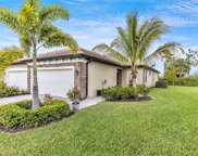 9110 Woodhurst Dr, Naples image