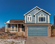 3395 W Arrowleaf Court, Castle Rock image