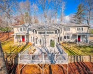 35 Bunny  Court, Clyde image