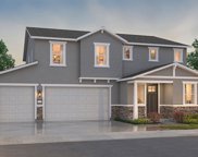 946 E Elkhorn Avenue Unit #1099, Visalia image
