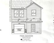 104 S 10th Street Unit B, Conroe image
