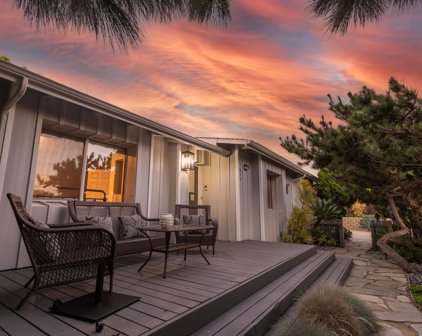 1625 Eolus Avenue, Encinitas