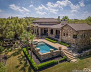 197 Augusta, Boerne image