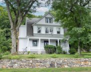 112 Broadway, Dobbs Ferry image