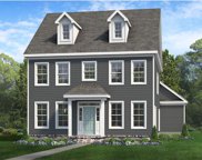 2237 Jolliff Landing Parkway, West Chesapeake image
