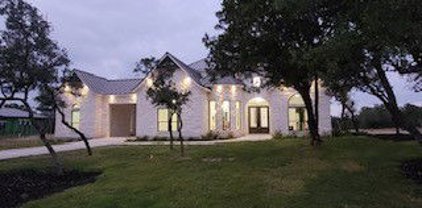 846 Maximino Ridge, Bulverde