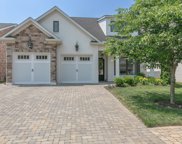 2148 White Poplar Court, Murfreesboro image