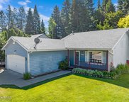 7372 Crenshaw Street, Rathdrum image