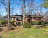 19649 Youngs Cliff Rd, Sterling image