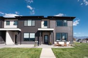 926 W 650  S Unit 260, American Fork image