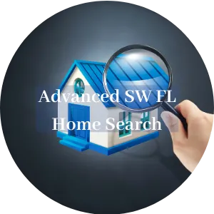 Carriage Village Homes for Sale - North Fort Myers Real Estate