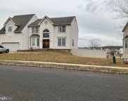 5 Waterview   Drive, Sicklerville image