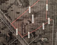 1433 (&1435/Subdivision) Hainesport Mount Laurel   Road, Mount Laurel image