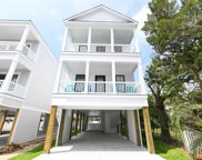 120 A 16th Ave. S, Surfside Beach image