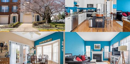 21781 Mornington Cresent Ter, Sterling
