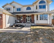 1583 Briar Circle, Highlands Ranch image