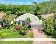 11225 Lithgow Lane, Fort Myers image