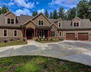 3049 Panther Ridge Lane, Lewisville image