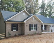 6729 Rollingwood Drive, Clemmons image