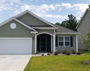 764 Flowering Branch Ave., Little River image