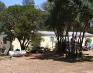 18645 Eleanor Lane, Cottonwood image