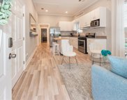 1606 Ovid Street, Houston image