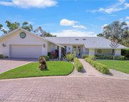 16530 Timberlakes Drive, Fort Myers image