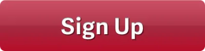Sign Up for New Houses updates