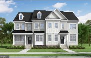 484 Major John Way, Malvern image