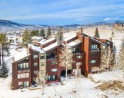 2150 Mount Werner Circle Unit E32, Steamboat Springs image
