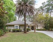 36 Eagle Claw Drive, Hilton Head Island image