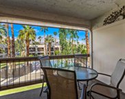 5300 E Waverly Drive C12, Palm Springs image