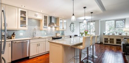 522 Moberly Road Unit 303, Vancouver
