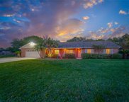 2111 Princess Way, Brandon image