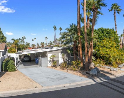 183 Orontes Way, Cathedral City