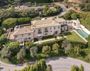 10651 Chalon Road, Los Angeles image