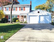 20 Saddle Lane, Cherry Hill image
