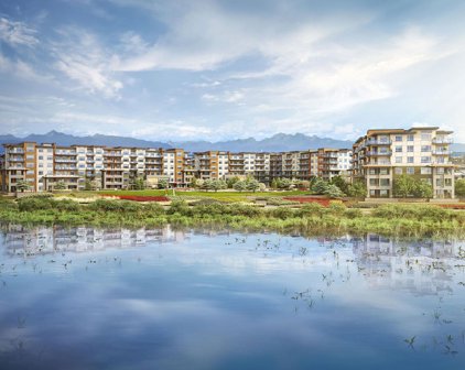 2463 Rabbit Drive Unit 409, Tsawwassen