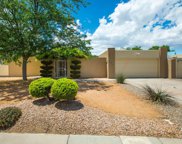 5809 Torreon Drive NE, Albuquerque image