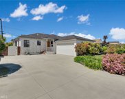 16715 Glenburn Avenue, Torrance image