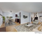 720 Mohawk Drive, Boulder image