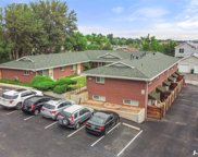 Lakewood image