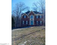 4725 Hearthstone Road, Clemmons image