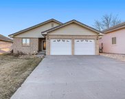 110 Fairway Lane, Fort Morgan image