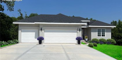 20715 Emerald Street, Spring Hill