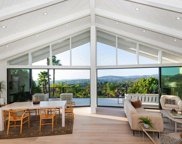5316 La Crescenta, Rancho Santa Fe image
