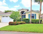 619 NW Monticello Place NW, Port Saint Lucie image