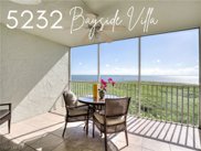 5232 Bayside Villas, Captiva image