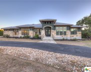 1406 Ensenada Drive, Canyon Lake image